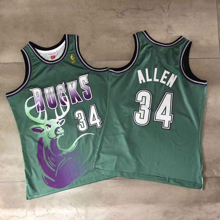 Bucks 34 Giannis Antetokounmpo Green Hardwood Classics Jersey,We sell and wholesale Bucks 34 Giannis Antetokounmpo Green Hardwood Classics Jersey on line form chian!